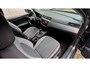 SEAT Ibiza 1.0 TSI Style 116pk LED / Clima / Cruise / Camera / Carplay / PDC