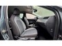 SEAT Ibiza 1.0 TSI Style 116pk LED / Clima / Cruise / Camera / Carplay / PDC