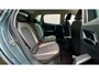 SEAT Ibiza 1.0 TSI Style 116pk LED / Clima / Cruise / Camera / Carplay / PDC