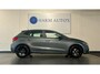 SEAT Ibiza 1.0 TSI Style 116pk LED / Clima / Cruise / Camera / Carplay / PDC