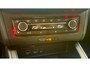 SEAT Ibiza 1.0 TSI Style 116pk LED / Clima / Cruise / Camera / Carplay / PDC
