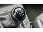SEAT Ibiza 1.0 TSI Style 116pk LED / Clima / Cruise / Camera / Carplay / PDC