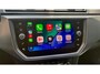 SEAT Ibiza 1.0 TSI Style 116pk LED / Clima / Cruise / Camera / Carplay / PDC