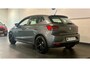 SEAT Ibiza 1.0 TSI Style 116pk LED / Clima / Cruise / Camera / Carplay / PDC