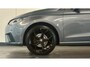 SEAT Ibiza 1.0 TSI Style 116pk LED / Clima / Cruise / Camera / Carplay / PDC