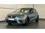 SEAT Ibiza 1.0 TSI Style 116pk LED / Clima / Cruise / Camera / Carplay / PDC