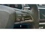 SEAT Ibiza 1.0 TSI Style 116pk LED / Clima / Cruise / Camera / Carplay / PDC