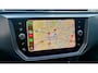 SEAT Ibiza 1.0 TSI Style 116pk LED / Clima / Cruise / Camera / Carplay / PDC
