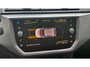 SEAT Ibiza 1.0 TSI Style 116pk LED / Clima / Cruise / Camera / Carplay / PDC