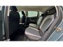 SEAT Ibiza 1.0 TSI Style 116pk LED / Clima / Cruise / Camera / Carplay / PDC