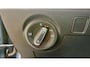 SEAT Ibiza 1.0 TSI Style 116pk LED / Clima / Cruise / Camera / Carplay / PDC
