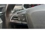 SEAT Ibiza 1.0 TSI Style 116pk LED / Clima / Cruise / Camera / Carplay / PDC