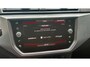 SEAT Ibiza 1.0 TSI Style 116pk LED / Clima / Cruise / Camera / Carplay / PDC