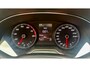 SEAT Ibiza 1.0 TSI Style 116pk LED / Clima / Cruise / Camera / Carplay / PDC