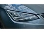 SEAT Ibiza 1.0 TSI Style 116pk LED / Clima / Cruise / Camera / Carplay / PDC