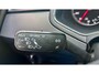SEAT Ibiza 1.0 TSI Style 116pk LED / Clima / Cruise / Camera / Carplay / PDC