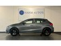 SEAT Ibiza 1.0 TSI Style 116pk LED / Clima / Cruise / Camera / Carplay / PDC