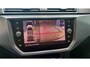 SEAT Ibiza 1.0 TSI Style 116pk LED / Clima / Cruise / Camera / Carplay / PDC