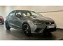 SEAT Ibiza 1.0 TSI Style 116pk LED / Clima / Cruise / Camera / Carplay / PDC