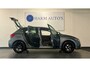 SEAT Ibiza 1.0 TSI Style 116pk LED / Clima / Cruise / Camera / Carplay / PDC