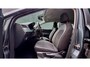 SEAT Ibiza 1.0 TSI Style 116pk LED / Clima / Cruise / Camera / Carplay / PDC