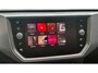 SEAT Ibiza 1.0 TSI Style 116pk LED / Clima / Cruise / Camera / Carplay / PDC
