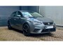 SEAT Ibiza 1.0 TSI Style 116pk LED / Clima / Cruise / Camera / Carplay / PDC