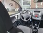 Citroën C1 1.0 Collection 5Drs /70.000 Km/Airco/Bluetooth/2e Eig/Garantie