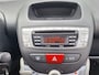 Citroën C1 1.0 Collection 5Drs /70.000 Km/Airco/Bluetooth/2e Eig/Garantie