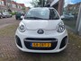 Citroën C1 1.0 Collection 5Drs /70.000 Km/Airco/Bluetooth/2e Eig/Garantie