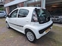 Citroën C1 1.0 Collection 5Drs /70.000 Km/Airco/Bluetooth/2e Eig/Garantie