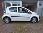 Citroën C1 1.0 Collection 5Drs /70.000 Km/Airco/Bluetooth/2e Eig/Garantie