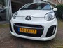Citroën C1 1.0 Collection 5Drs /70.000 Km/Airco/Bluetooth/2e Eig/Garantie