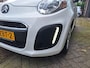 Citroën C1 1.0 Collection 5Drs /70.000 Km/Airco/Bluetooth/2e Eig/Garantie