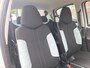 Citroën C1 1.0 Collection 5Drs /70.000 Km/Airco/Bluetooth/2e Eig/Garantie