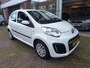 Citroën C1 1.0 Collection 5Drs /70.000 Km/Airco/Bluetooth/2e Eig/Garantie