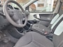 Citroën C1 1.0 Collection 5Drs /70.000 Km/Airco/Bluetooth/2e Eig/Garantie