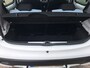Citroën C1 1.0 Collection 5Drs /70.000 Km/Airco/Bluetooth/2e Eig/Garantie