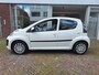 Citroën C1 1.0 Collection 5Drs /70.000 Km/Airco/Bluetooth/2e Eig/Garantie