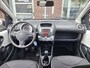 Citroën C1 1.0 Collection 5Drs /70.000 Km/Airco/Bluetooth/2e Eig/Garantie