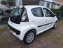 Citroën C1 1.0 Collection 5Drs /70.000 Km/Airco/Bluetooth/2e Eig/Garantie