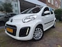 Citroën C1 1.0 Collection 5Drs /70.000 Km/Airco/Bluetooth/2e Eig/Garantie