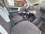 Citroën C1 1.0 Collection 5Drs /70.000 Km/Airco/Bluetooth/2e Eig/Garantie