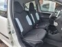 Citroën C1 1.0 Collection 5Drs /70.000 Km/Airco/Bluetooth/2e Eig/Garantie