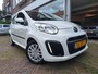 Citroën C1 1.0 Collection 5Drs /70.000 Km/Airco/Bluetooth/2e Eig/Garantie