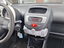 Citroën C1 1.0 Collection 5Drs /70.000 Km/Airco/Bluetooth/2e Eig/Garantie