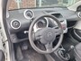 Citroën C1 1.0 Collection 5Drs /70.000 Km/Airco/Bluetooth/2e Eig/Garantie