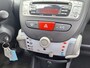 Citroën C1 1.0 Collection 5Drs /70.000 Km/Airco/Bluetooth/2e Eig/Garantie