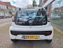 Citroën C1 1.0 Collection 5Drs /70.000 Km/Airco/Bluetooth/2e Eig/Garantie