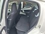 Citroën C1 1.0 Collection 5Drs /70.000 Km/Airco/Bluetooth/2e Eig/Garantie